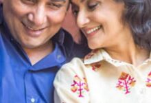 Varun Badola opens up on character artists finally getting their due after OTT and social media rise