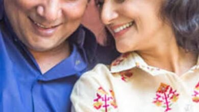 Varun Badola opens up on character artists finally getting their due after OTT and social media rise