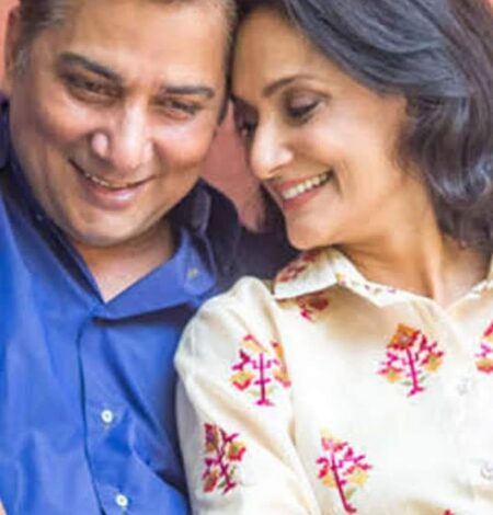 Varun Badola opens up on character artists finally getting their due after OTT and social media rise