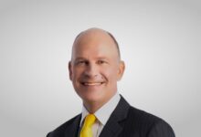 Air India confirms resignation of its CEO Campbell Wilson