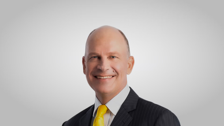 Air India confirms resignation of its CEO Campbell Wilson Air India confirms resignation of its CEO Campbell Wilson