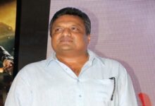 Sanjay Gupta says ‘Dhurandhar’ winning a volley of awards but not Best Film is beyond him