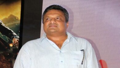 Sanjay Gupta says ‘Dhurandhar’ winning a volley of awards but not Best Film is beyond him