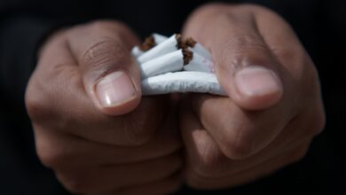 Illicit cigarette trade drains Pakistan’s revenue by Rs 300 bn: Report