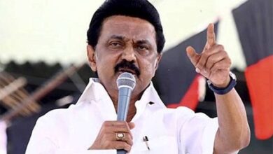 Northern Tamil Nadu emerges as key battlefield as DMK seeks to defend stronghold