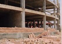 Gehlot slams BJP govt over medical university delay in Rajasthan’s Marwar