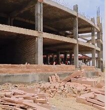 Gehlot slams BJP govt over medical university delay in Rajasthan’s Marwar