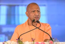 Yogi govt’s gift to ‘Shikshamitras’: UP cabinet approves honorarium hike to Rs 18,000