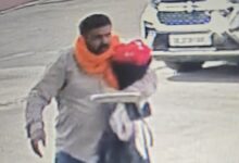 Delhi Assembly security breach: Accused Sarabjit Singh sent to 8-day police custody