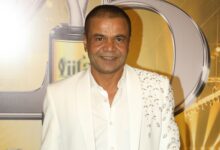 Rajpal Yadav thanks Salman Khan for lauding his 30 year-old career, calls him as his ‘elder brother’