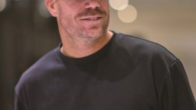 David Warner faces legal trouble, charged with drink driving in Sydney