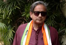 Congress confident of decisive UDF victory in Kerala amid strong anti-incumbency: Shashi Tharoor (IANS Interview)