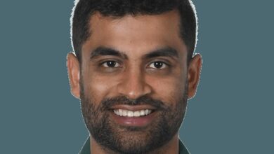 Tamim Iqbal replaces Aminul Islam as president of BCB ad-hoc panel