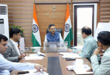 No fuel shortage in Haryana, says Chief Secretary