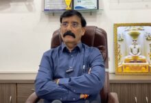 Illegal abortion, sex determination racket busted in Maharashtra; 4 held, mastermind absconding