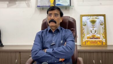 Illegal abortion, sex determination racket busted in Maharashtra; 4 held, mastermind absconding