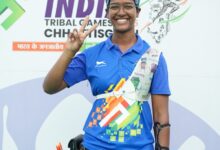 From Komalika Bari to Anjali Munda, KITG 2026 reveals a strong pipeline of future talent