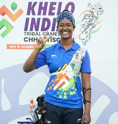 From Komalika Bari to Anjali Munda, KITG 2026 reveals a strong pipeline of future talent