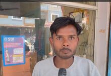 Skill as source of livelihood: PM Vishwakarma Yojana changes fortunes of Damoh youths