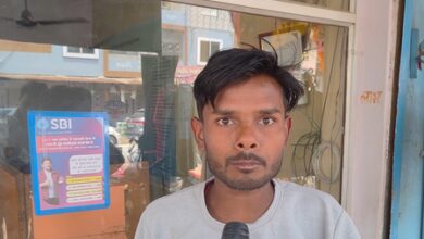 Skill as source of livelihood: PM Vishwakarma Yojana changes fortunes of Damoh youths