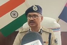 East Champaran hooch tragedy: Major disaster averted due to timely seizures of 1,500 litres of methanol, says Bihar DGP