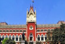 Calcutta HC condemns attack on judicial officers in Malda; suspends advocate named in attack