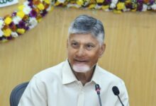 Proud moment for every Indian, says Andhra CM on PFBR attaining criticality