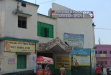 PM SHRI scheme transforms school education system in Jharkhand’s Sahibganj