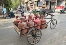 MP: Cabinet panel reviews fuel supply, pushes PNG rollout