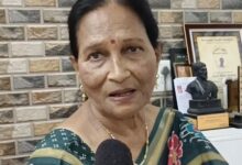 ‘Will boost morale’, ‘bring gender equality’: Female professionals welcome Women’s Reservation Bill