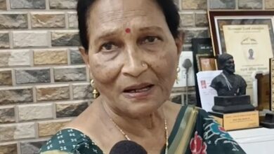 ‘Will boost morale’, ‘bring gender equality’: Female professionals welcome Women’s Reservation Bill