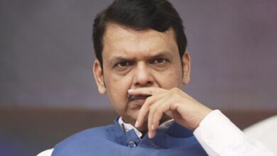 Maha govt disburses Rs 128.65 crore for unseasonal rain relief, assessment for recent damage underway