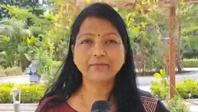 Expert calls Kalpakkam nuclear reactor attaining criticality as ‘step towards Atmanirbhar Bharat’