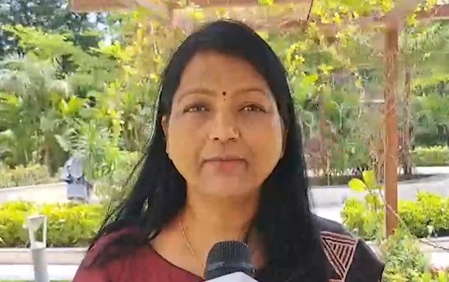 Expert calls Kalpakkam nuclear reactor attaining criticality as ‘step towards Atmanirbhar Bharat’