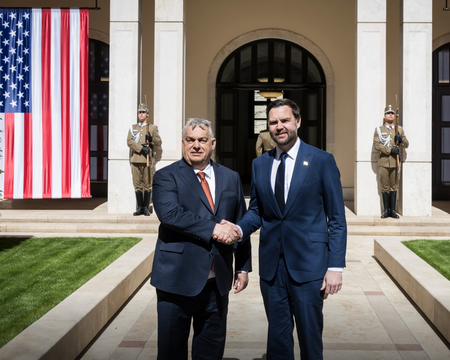 US can exact ‘much, much greater pain’, ball in Iran’s court: Vance