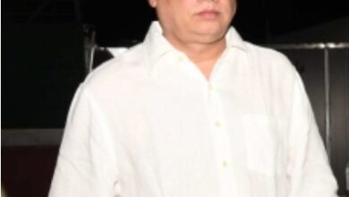 Bengal polls: Trinamool asks ECI for protection against police harassment in Nandigram