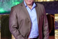 Rajasthan HC stays bailable warrant against Salman Khan