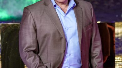 Rajasthan HC stays bailable warrant against Salman Khan