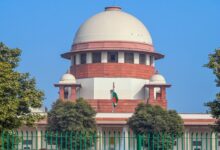 Sabrimala review: ‘Patriarchy’ and ‘gender stereotypes’ are alien to Indian society, Centre tells SC