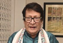 Bengal: Artists’ Forum lifts strike, to boycott production company