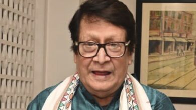 Bengal: Artists’ Forum lifts strike, to boycott production company