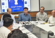 No gas shortage behind industrial unit closures in Morbi, Surendranagar: Gujarat officials