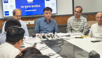 No gas shortage behind industrial unit closures in Morbi, Surendranagar: Gujarat officials