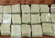 Bengal polls: Illegal items valued at Rs 327.44 crore seized from Feb 26 to April 6