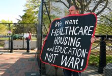 Countries mulling ways to reject American unipolarity, use multipolarity: Report