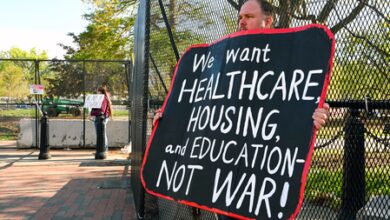 Countries mulling ways to reject American unipolarity, use multipolarity: Report