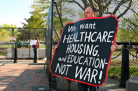 Countries mulling ways to reject American unipolarity, use multipolarity: Report