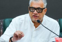 Trinamool rejects exit poll projections in Bengal, cites 2021 miss to question credibility