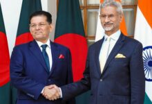 Bangladesh’s new leadership has an opportunity to recalibrate ties with India