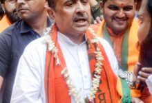 Mamata Banerjee vs Suvendu Adhikari: LoP ahead of CM in assets, number of police cases